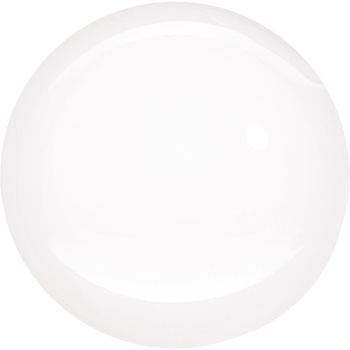 Lancôme Génifique Advanced Yeux Light-Pearl™ ser pentru ochi si gene - imagine 3
